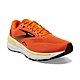 BROOKS 男鞋 慢跑鞋 避震緩衝象限 ADRENALINE GTS 23 (1103911D642) product thumbnail 1