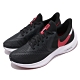 Nike 慢跑鞋 Zoom Winflo 6 運動 男鞋 product thumbnail 1