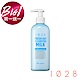 【買一送一】1028 淨嫩肌深層保濕卸妝乳(250ml) product thumbnail 1