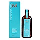 Moroccanoil 摩洛哥優油 護髮油 200ml product thumbnail 1