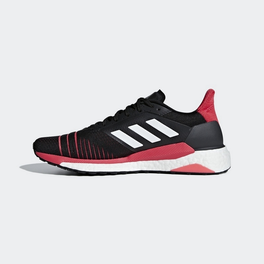 adidas solar glide m