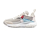 Nike Jordan Delta 2 女鞋 灰色 白色 氣墊 運動 休閒鞋 DH5879-106 product thumbnail 1