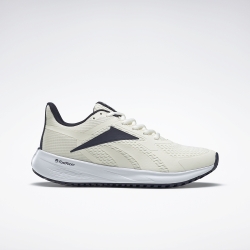 Reebok Zig Kinetica Horizon 跑鞋 女 FW62