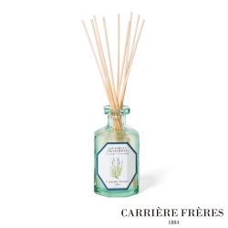 法國CARRIERE FRERES 天然精油擴香 薰衣草 Lavender 190ml