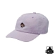 XLARGE KEITH 6PANEL CAP六分割帽-紫 product thumbnail 1