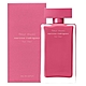 Narciso Rodriguez 桃色優雅女性淡香精 100ml product thumbnail 1