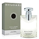 Bvlgari 寶格麗 大吉嶺極緻男性淡香水100ml product thumbnail 1