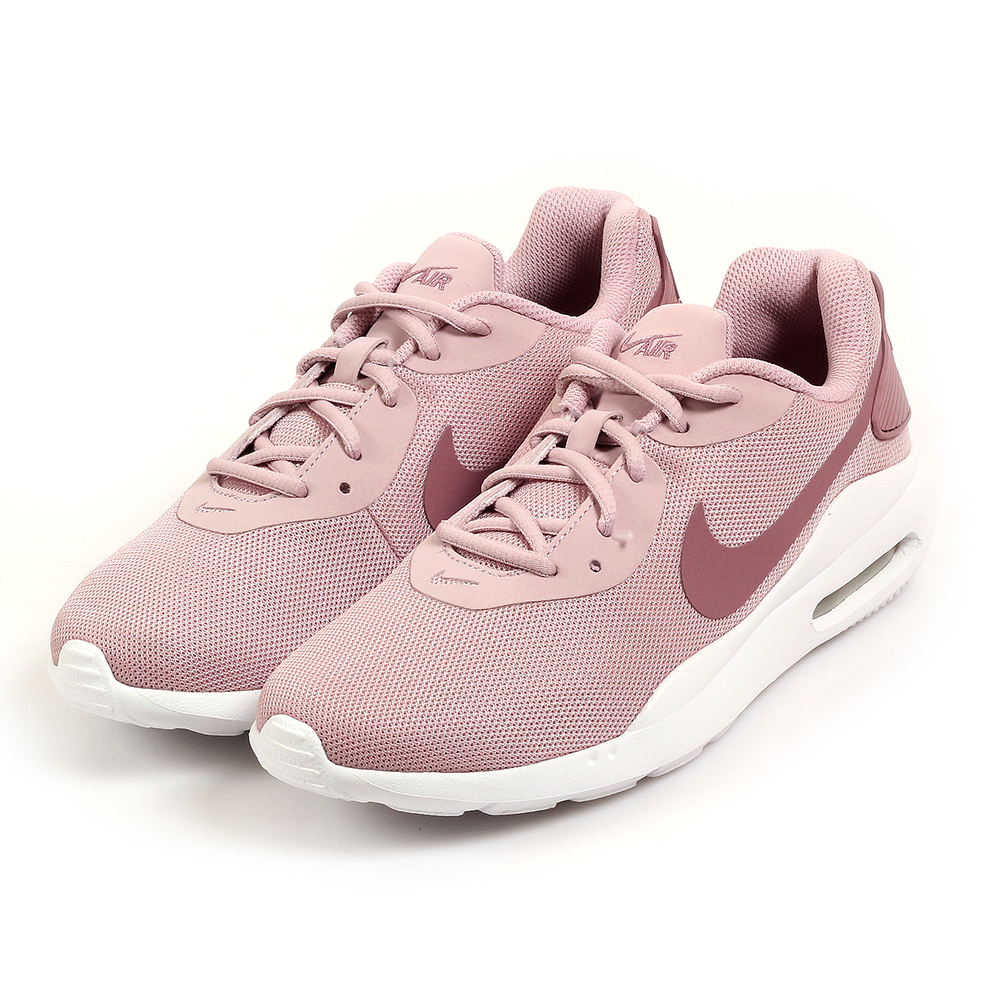 NIKE WMNS AIR MAX OKETO-女AQ2231-500 