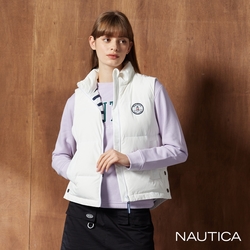 NAUTICA 全館5折起 結帳再8折