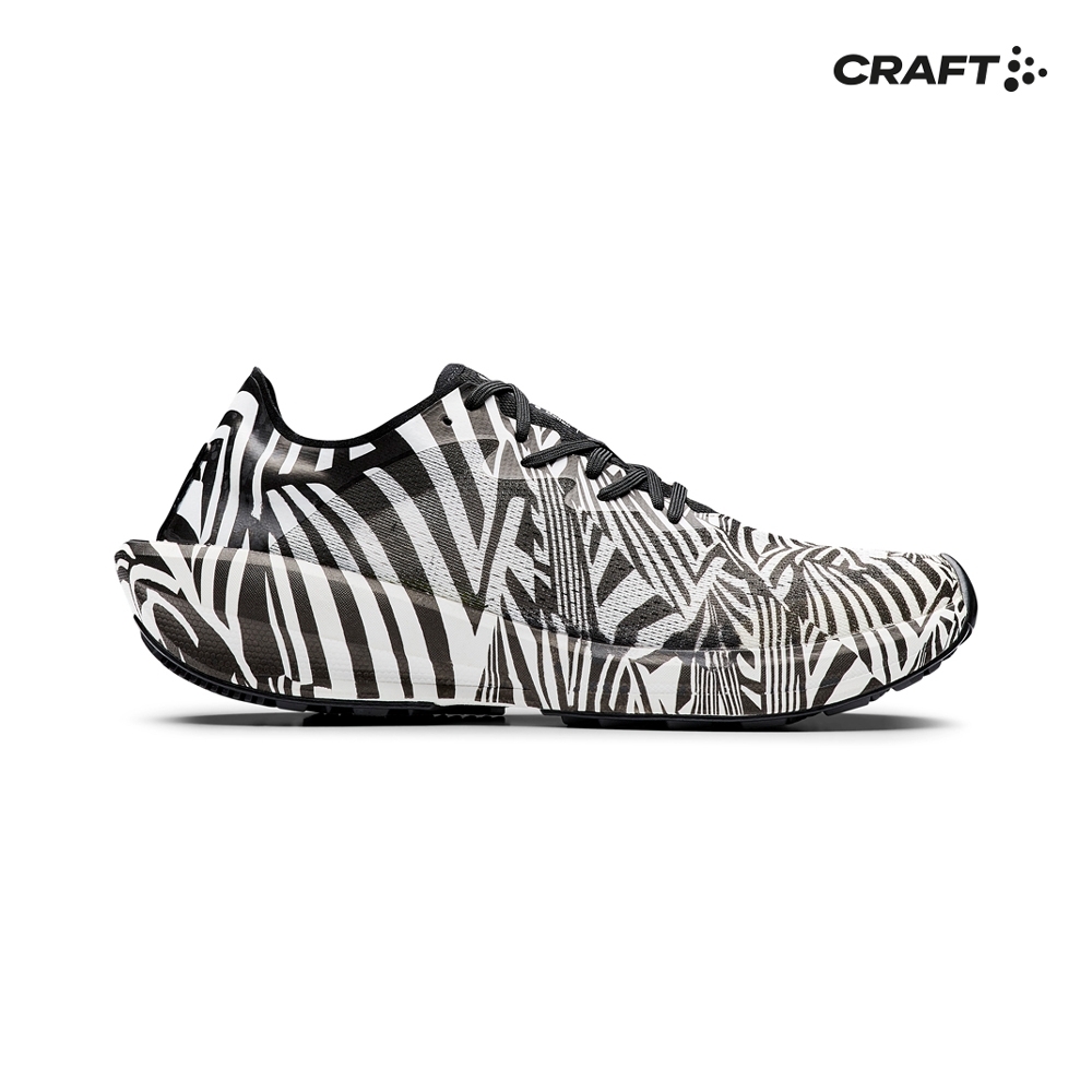 CRAFT CTM Ultra Carbon M 運動鞋 1910453-013000