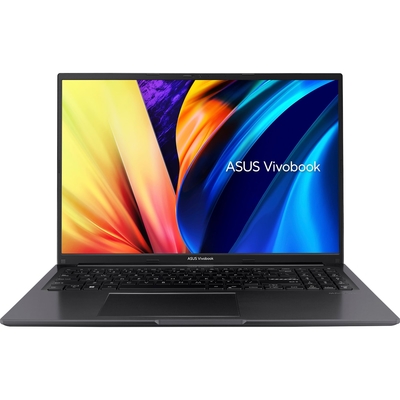 ASUS X1605VA 16吋筆電 (i5-13500H/8GB/512G/搖滾黑/Vivobook 16)