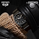 SEIKO 精工 5 Sports 軍風機械錶(4R36-13P0C/SRPJ85K1)_SK043 product thumbnail 1