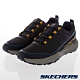 SKECHERS 男越野系列 GOTRAIL JACKRABBIT - 220017NVYL product thumbnail 1