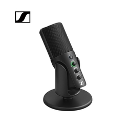 Sennheiser Profile USB 電容式麥克風