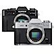 【快】FUJIFILM X-T20 單機身*(中文平輸) product thumbnail 1