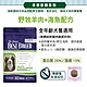 BESTBREED貝斯比 珍饌犬糧系列 5.9kg 2包【新包裝】 product thumbnail 4