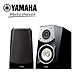 YAMAHA 山葉 Soavo 書架喇叭 NS-B951 公司貨保固 product thumbnail 1