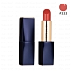 *(即期品)ESTEE LAUDER 絕對慾望柔霧唇膏 3.5g #333 product thumbnail 1