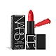 NARS 絕對經典唇膏 #Ravishing Red 3.5g product thumbnail 1