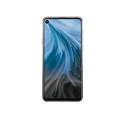 Samsung Galaxy A8s(6G/128G) 6.4吋八核三鏡頭智慧型手機