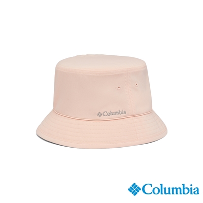 Columbia 哥倫比亞 中性-漁夫帽-粉紅 UCU95350PK / S23