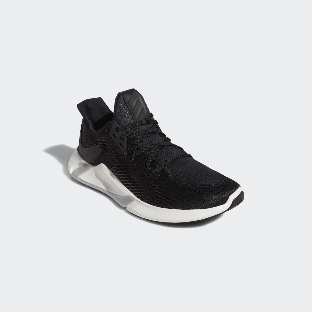 adidas EDGE XT 跑鞋男EG1399 | 慢跑鞋| Yahoo奇摩購物中心