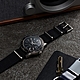 SEIKO精工 PRESAGE復刻60年代機械腕錶 禮物推薦 畢業禮物 (4R35-05A0U/SRPG09J1) SK044 product thumbnail 1
