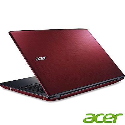 acer E5-576G-562N 15吋效能筆電(i5-8250U/MX130/128G+1T