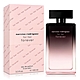 Narciso Rodriguez For Her forever 永恆繆思女性淡香精 100ml product thumbnail 1