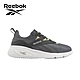 Reebok_REEBOK RIDER V 網球鞋_女_GV6935 product thumbnail 1