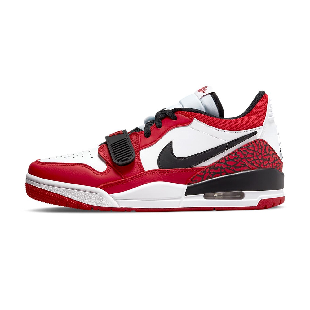 27.5cm AIR JORDAN LEGACY 312 LOW fkip.unmul.ac.id