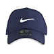 NIKE 運動帽  GOLF 丈青白 product thumbnail 1