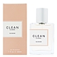 [即期優惠] Clean Blossom 綻放女性淡香精 EDP 30ml (新版) 商品效期 : 2024.01 (平行輸入) product thumbnail 1