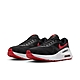 NIKE 慢跑鞋 運動鞋 氣墊 男鞋  黑紅 DM9537005 AIR MAX SYSTM product thumbnail 1