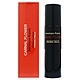 FREDERIC MALLE CARNAL FLOWER 慾望之花淡香精 30ML product thumbnail 1