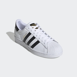 adidas superstar c77124