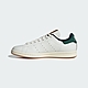 ADIDAS ORIGINALS STAN SMITH 男休閒鞋-米白-ID2030 product thumbnail 1