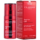 (即期品)CLARINS 克蘭詩 全效緊緻眼霜15ml(效期至2024年04月) product thumbnail 1