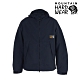 【美國 Mountain Hardwear】MHW Camp 4 Jacket 日系款防潑水連帽外套 男女通版 黑色 #OE1229 product thumbnail 1