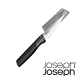 Joseph Joseph 不沾桌不鏽鋼水果刀 product thumbnail 1
