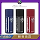 【即期品】Alfa Romeo 愛快羅密歐 體香噴霧 150ml-任選兩入 product thumbnail 1