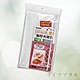 食品級加厚夾鏈袋-中-12入X12包 product thumbnail 1