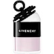 GIVENCHY 紀梵希 魅力4G幻彩蜜粉旅行版(#01)(8.5g) product thumbnail 1