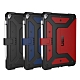 UAG iPad 10.2吋耐衝擊保護殼 product thumbnail 2