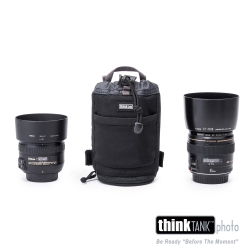 ThinkTank-Lens Changer 15 V2.0-鏡頭袋系列LC116