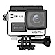 SJCAM SJ8 Plus 防水型運動攝影機單機(公司貨)4K高畫質 product thumbnail 6