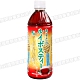 SANGARIA 您的博士茶飲料(500ml) product thumbnail 1