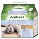 國際貓家-艾尼Anibest純天然環保凝結木屑砂 10L product thumbnail 1
