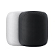 APPLE HomePod 智能喇叭 product thumbnail 1