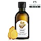 The Body Shop 薑根鏗活調理洗髮精250ML product thumbnail 1